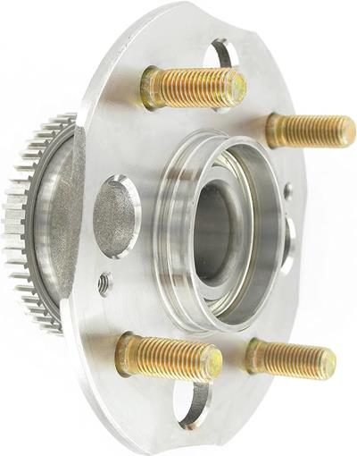 BR930276 Image 1