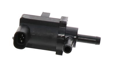 CP793 Image 1