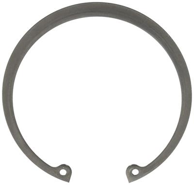 RET48 Image 1
