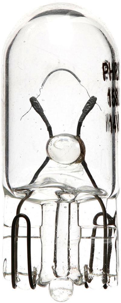 158LLB2 Image 1