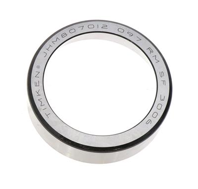 JHM807012 Image 1