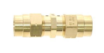 500031 Image 1