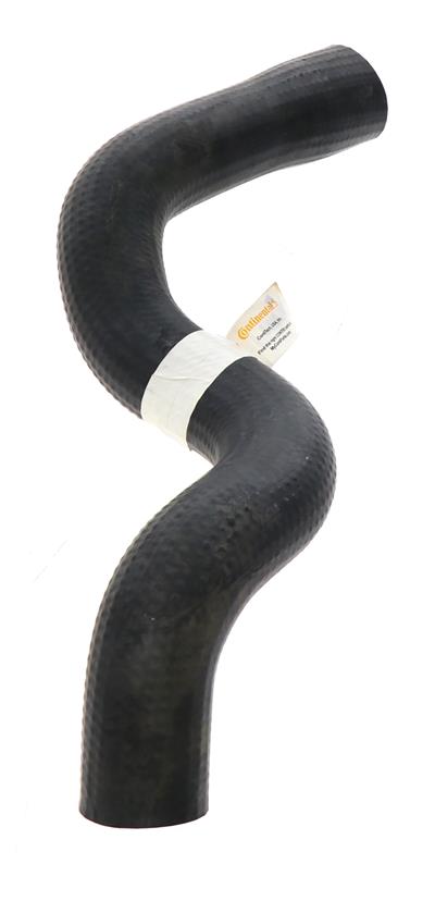 61176 Image 1