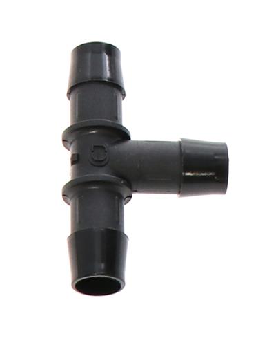 65642 Image 1