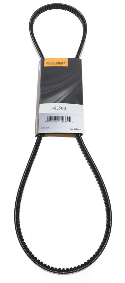 4L500 Image 1