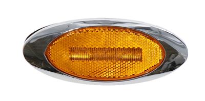 A06-36838-000 Image 2