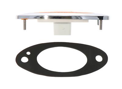 A06-36838-000 Image 5