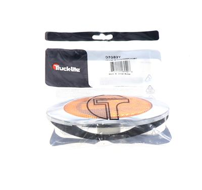 A06-36838-000 Image 6