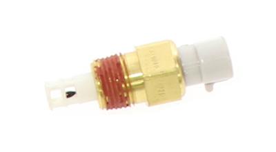 TS10080 Image 1