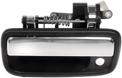 768MX Image 1