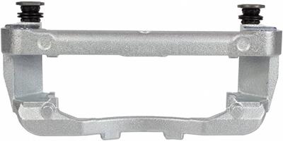BRBCF44 Image 1