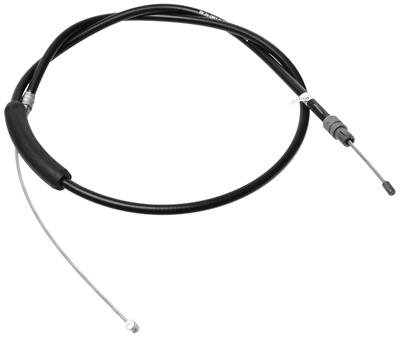 BRCA49 Image 1
