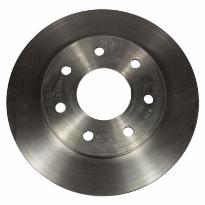 BRR203 Image 1