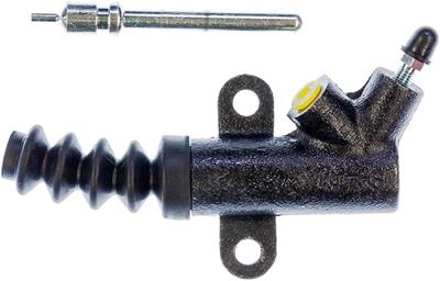 SC825 Image 1