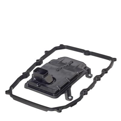 EG943H D480 Image 1