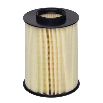 E1010L Image 1