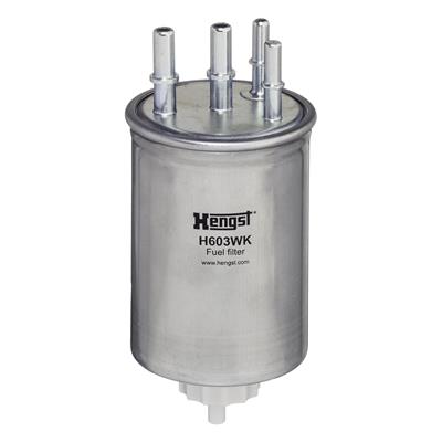 H603WK Image 1