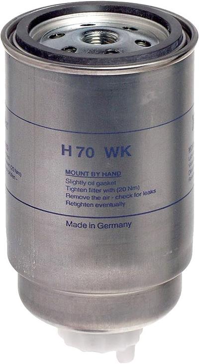 H70WK Image 1