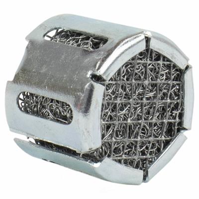 FA1068 Image 1