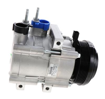 CC2Z19703D Image 2