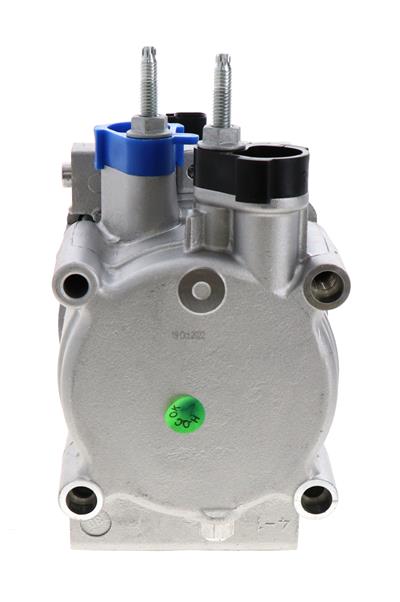 CC2Z19703D Image 3