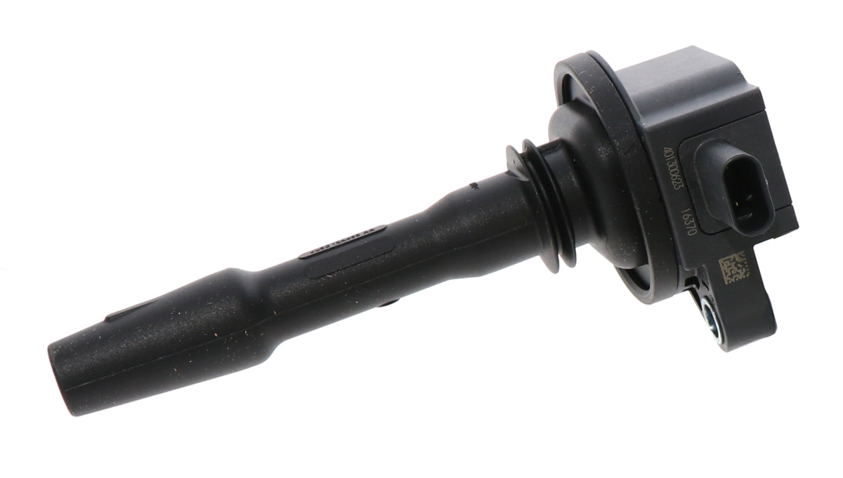 ガーゴイル DG563 Coil Motorcraft (Div Of Ford)