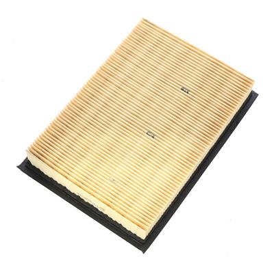 FA1630 Image 1