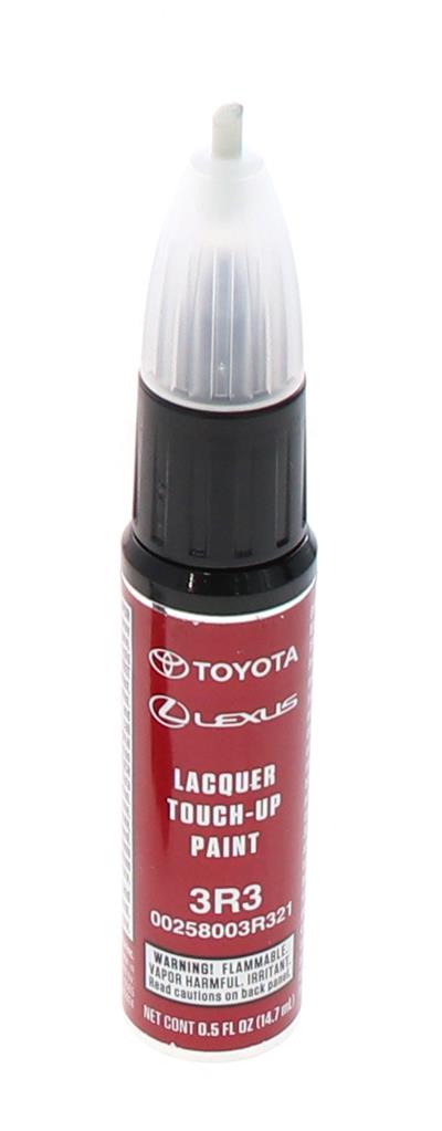 00258-003R3-21 Image 1