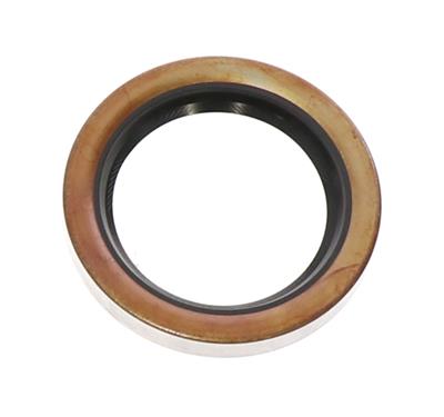 90310-50006 Image 1