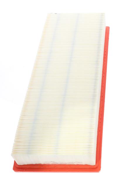 WP10365 Image 1