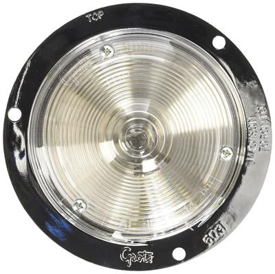 60311 Image 1