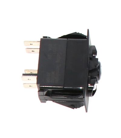 16516418-2D1K66 Image 1