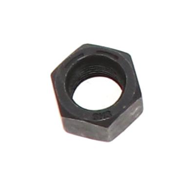 8-15081-325-0 Image 1