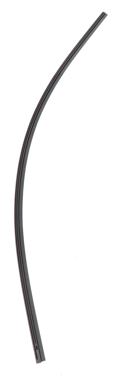 85214-44140 Image 1