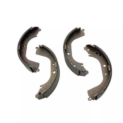 04495-35230 Image 1