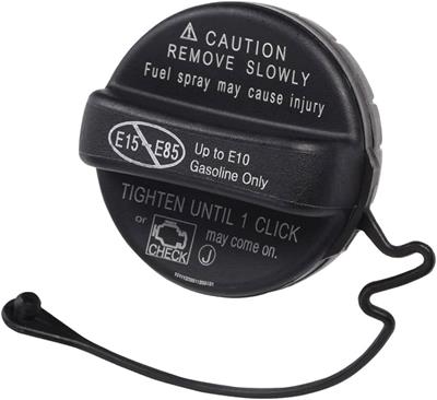 77300-06040 Image 1