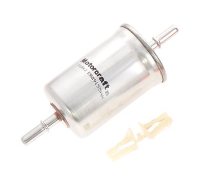 FG862 Image 1