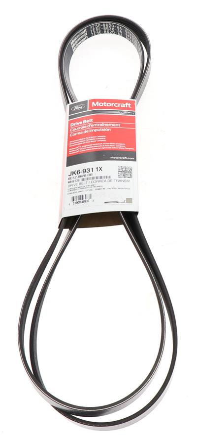 JK6931 Image 1