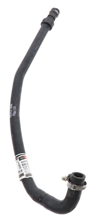 KH530 Image 1