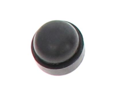 22-68384-000 Image 1