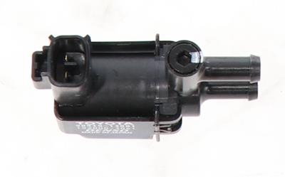 90910-13001 Image 1