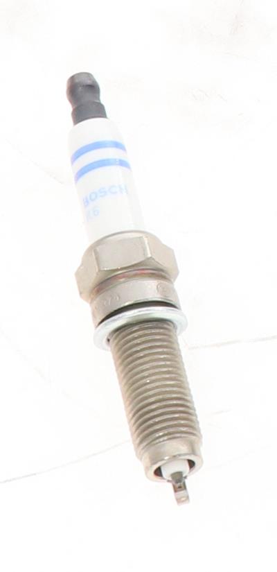 96337 Image 1