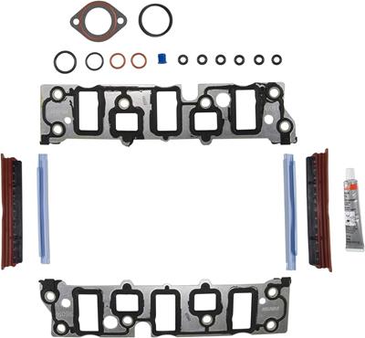 MS98014T Image 1