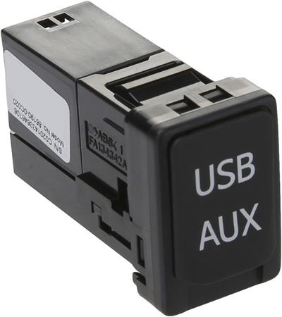 86190-0C020 Image 1