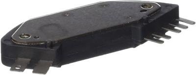 LX315T Image 1