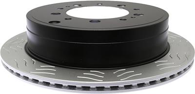 18A2572SD Image 1