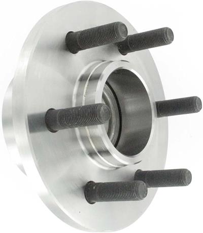 BR930361 Image 1