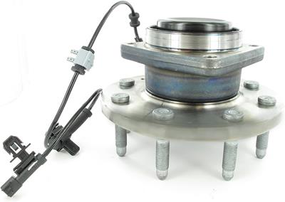BR930827 Image 1