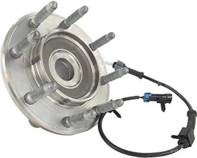 BR931000 Image 1