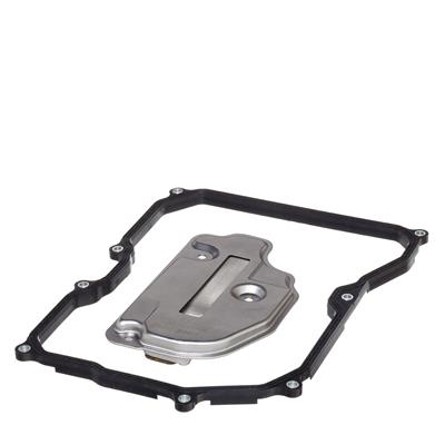 EG848H D338 Image 1